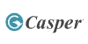 Casper