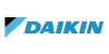 Daikin