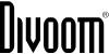 Divoom