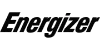 Energizer