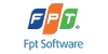 FPT