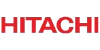 Hitachi