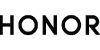 HONOR