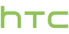 HTC