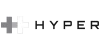 Hyper