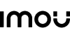 IMOU