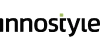 Innostyle