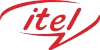 Itel