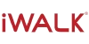 iWalk