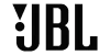 JBL