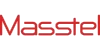 Masstel