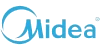 Midea