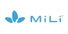 Mili
