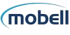 Mobell