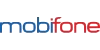 MobiFone