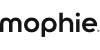 Mophie