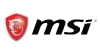 MSI