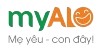 myAlo