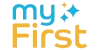 Oaxis MyFirst Fone