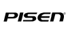 Pisen