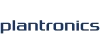 Plantronics 