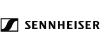 Sennheiser