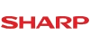 Sharp