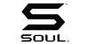 Soul