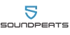 SoundPEATS