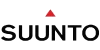 Suunto