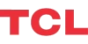 TCL