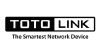 Totolink