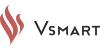 Vsmart 