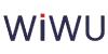 WIWU
