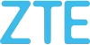 ZTE