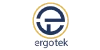 ERGOTEK