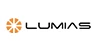 LUMIAS
