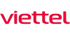 Viettel