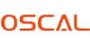 OSCAL