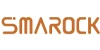  Smarock