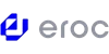 Eroc