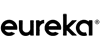Euroka