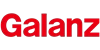 Galanz 
