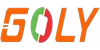 GOLY