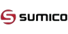 Sumico