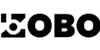 Zobo