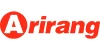 Arirang
