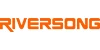 Riversong 