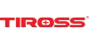 TIROSS