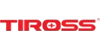 TIROSS